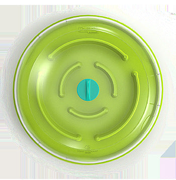 Interactive Golden Retriever Puppy Toy