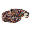 "The Kaya" Designer Dog Collar Set